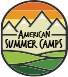 American Summer Camps logo